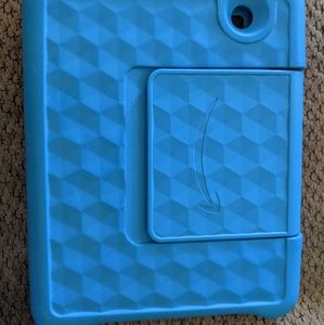 10th Gen Fire HD 8 kids Tablet Case only
